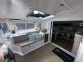 Knysna Yacht Company 500 SE