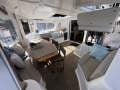Knysna Yacht Company 500 SE