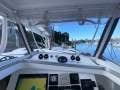 Knysna Yacht Company 500 SE