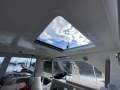 Knysna Yacht Company 500 SE