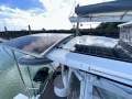 Knysna Yacht Company 500 SE