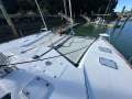 Knysna Yacht Company 500 SE