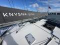 Knysna Yacht Company 500 SE
