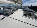 Knysna Yacht Company 500 SE
