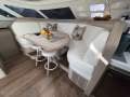 Knysna Yacht Company 500 SE