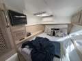 Knysna Yacht Company 500 SE