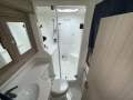 Knysna Yacht Company 500 SE