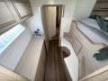 Knysna Yacht Company 500 SE