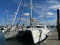 Knysna Yacht Company 500 SE