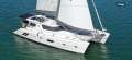 Knysna Yacht Company 500 SE