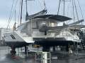 Knysna Yacht Company 500 SE