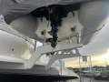 Knysna Yacht Company 500 SE