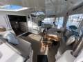 Knysna Yacht Company 500 SE