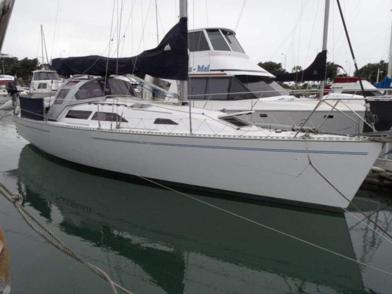 Ross 35 MK11