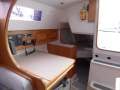 Ross 35 MK11