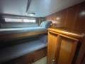 Lyscrest 48 Aft Cabin Flybridge coastal cruiser
