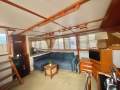 Lyscrest 48 Aft Cabin Flybridge coastal cruiser