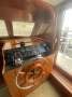 Lyscrest 48 Aft Cabin Flybridge coastal cruiser
