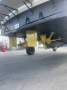 Lyscrest 48 Aft Cabin Flybridge coastal cruiser