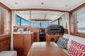 Beneteau Swift Trawler 44