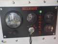 Folkes 42 Custom
