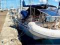 Folkes 42 Custom