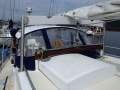 Folkes 42 Custom