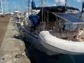 Folkes 42 Custom