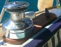Folkes 42 Custom