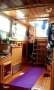 Folkes 42 Custom