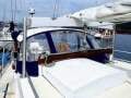 Folkes 42 Custom