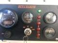 Folkes 42 Custom
