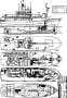 38.10m Whelk Fishing / Production Vessel