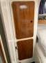 Huon Pilothouse Motor Sailer 2007 "Chill'n Out" (37')