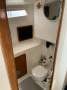 Huon Pilothouse Motor Sailer 2007 "Chill'n Out" (37')