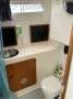Huon Pilothouse Motor Sailer 2007 "Chill'n Out" (37')