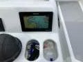 Huon Pilothouse Motor Sailer 2007 "Chill'n Out" (37')