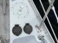 Huon Pilothouse Motor Sailer 2007 "Chill'n Out" (37')