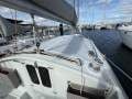 Huon Pilothouse Motor Sailer 2007 "Chill'n Out" (37')