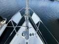 Huon Pilothouse Motor Sailer 2007 "Chill'n Out" (37')