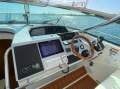 Riviera M400 Sports Cruiser