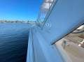 Riviera M400 Sports Cruiser