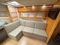 Riviera M400 Sports Cruiser