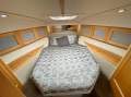 Riviera M400 Sports Cruiser