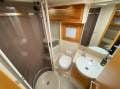 Riviera M400 Sports Cruiser