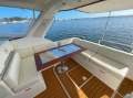 Riviera M400 Sports Cruiser