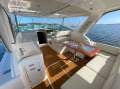 Riviera M400 Sports Cruiser