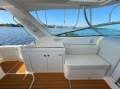 Riviera M400 Sports Cruiser