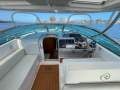 Riviera M400 Sports Cruiser