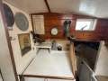Colvin Gazelle Schooner Brigantine